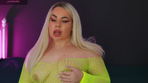 Snapshot of iamlila chatting on December 2024 04:58:01 PM Lila online show from December 2024 04:58:01 PM