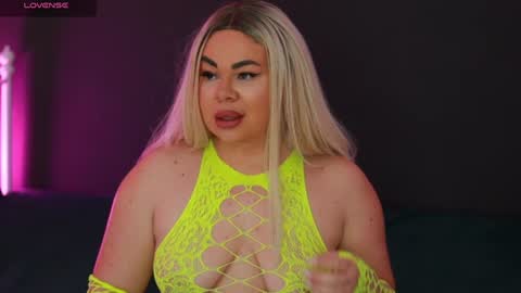 Snapshot of iamlila chatting on December 2024 05:48:01 PM Lila online show from December 2024 05:48:01 PM