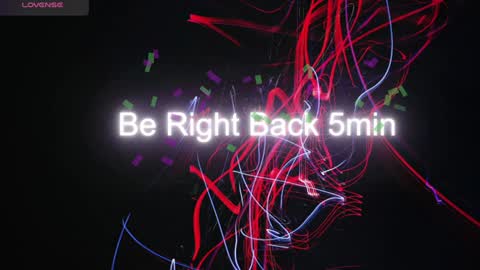 Snapshot of iamlila chatting on January 2025 09:14:02 PM Lila online show from January 2025 09:14:02 PM