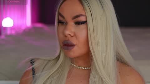 Snapshot of iamlila chatting on January 2025 10:15:02 AM Lila online show from January 2025 10:15:02 AM