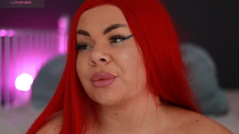 Snapshot of iamlila chatting on January 2025 12:20:02 PM Lila online show from January 2025 12:20:02 PM