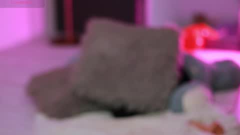 Snapshot of iamlila chatting on February 2025 07:28:02 PM Lila online show from February 2025 07:28:02 PM