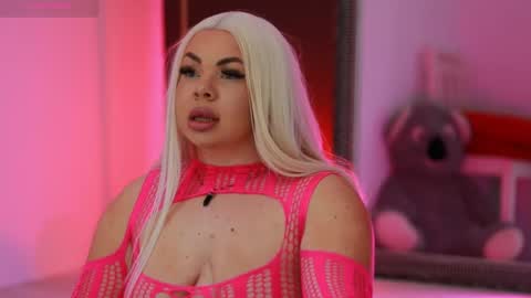 Snapshot of iamlila chatting on March 2025 06:21:02 PM Lila online show from March 2025 06:21:02 PM