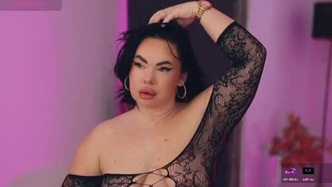 Snapshot of iamlila chatting on November 2025 04:23:01 PM Lila online show from November 2025 04:23:01 PM