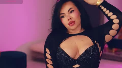 Snapshot of iamlila chatting on November 2025 04:51:01 PM Lila online show from November 2025 04:51:01 PM