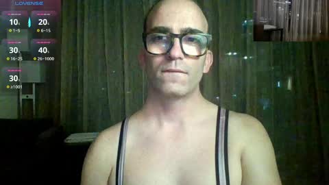 Snapshot of iamlistening chatting on September 2025 03:10:02 AM sissy slut online show from September 2025 03:10:02 AM