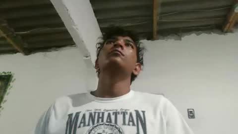 Snapshot of iammaximo chatting on September 2025 01:43:02 PM iammaximo online show from September 2025 01:43:02 PM