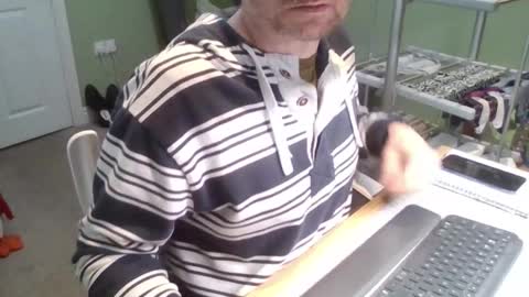 Snapshot of iammistborn chatting on February 2026 11:50:01 AM iammistborn online show from February 2026 11:50:01 AM