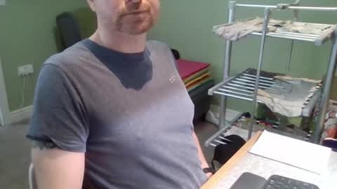 Snapshot of iammistborn chatting on February 2026 09:51:02 AM iammistborn online show from February 2026 09:51:02 AM