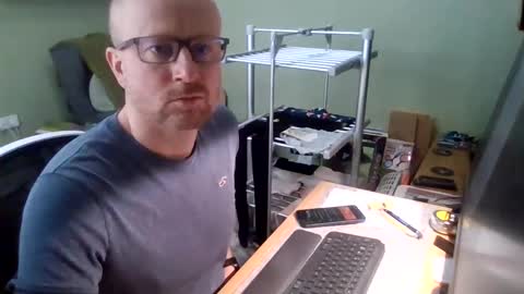 Snapshot of iammistborn chatting on March 2026 12:30:02 PM iammistborn online show from March 2026 12:30:02 PM