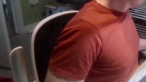 Snapshot of iammistborn chatting on March 2026 11:37:01 AM iammistborn online show from March 2026 11:37:01 AM