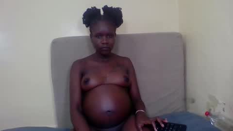 iamnaughty2 online show from April 2026 05:13:01 AM