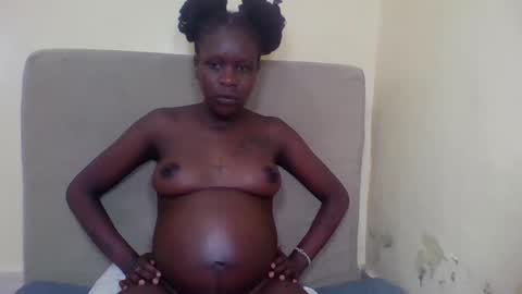 iamnaughty2 online show from April 2026 05:52:01 AM