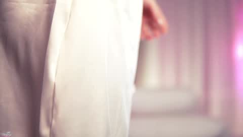 Snapshot of iamninamint chatting on December 2024 06:52:01 PM Nina  online show from December 2024 06:52:01 PM