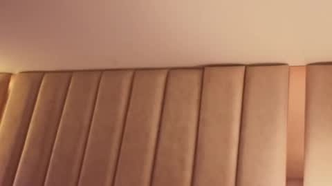 Snapshot of iamnyxy_ chatting on March 2026 12:09:01 PM Nyxy online show from March 2026 12:09:01 PM