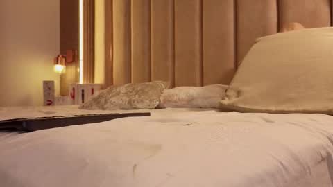 Snapshot of iamnyxy_ chatting on March 2026 11:36:01 AM Nyxy online show from March 2026 11:36:01 AM