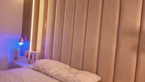 Snapshot of iamnyxy_ chatting on March 2026 10:53:02 AM Nyxy online show from March 2026 10:53:02 AM