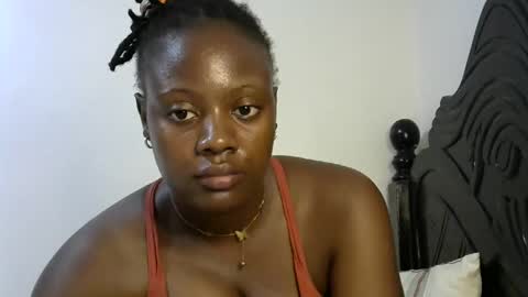 Snapshot of iampolca chatting on January 2025 09:24:01 AM iampolca online show from January 2025 09:24:01 AM