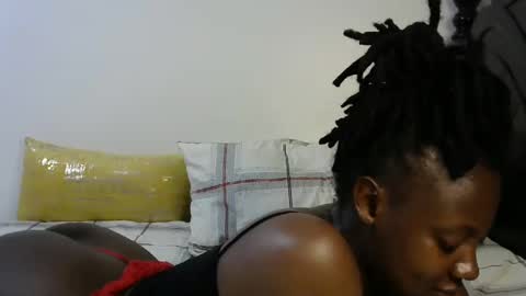 Snapshot of iampolca chatting on January 2025 12:31:02 AM iampolca online show from January 2025 12:31:02 AM