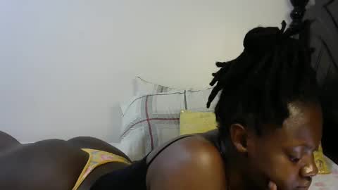 Snapshot of iampolca chatting on January 2025 11:22:01 AM iampolca online show from January 2025 11:22:01 AM