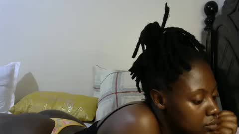 Snapshot of iampolca chatting on January 2025 03:18:01 PM iampolca online show from January 2025 03:18:01 PM