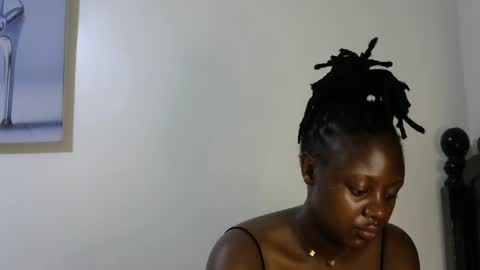 Snapshot of iampolca chatting on February 2025 01:34:01 AM iampolca online show from February 2025 01:34:01 AM