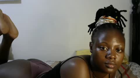 Snapshot of iampolca chatting on February 2025 07:35:02 PM iampolca online show from February 2025 07:35:02 PM