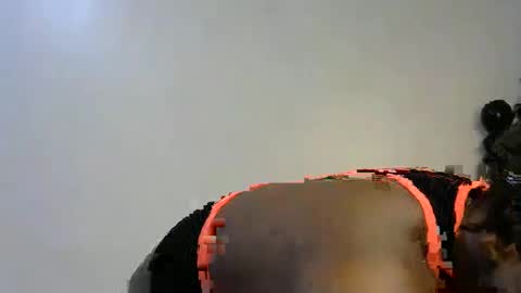 Snapshot of iampolca chatting on February 2025 02:53:01 AM iampolca online show from February 2025 02:53:01 AM