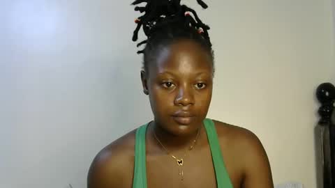 Snapshot of iampolca chatting on March 2025 01:46:01 AM iampolca online show from March 2025 01:46:01 AM