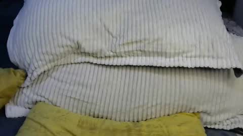 Snapshot of iampolca chatting on October 2025 11:12:02 AM iampolca online show from October 2025 11:12:02 AM