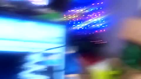 Snapshot of iamproprojectcandysugarbaby chatting on December 2024 07:17:02 AM I LOVE MY COCONUT EAT MY COCONUTS online show from December 2024 07:17:02 AM