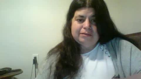 Snapshot of iamproprojectcandysugarbaby chatting on September 2025 08:42:02 PM I LOVE MY COCONUT EAT MY COCONUTS online show from September 2025 08:42:02 PM