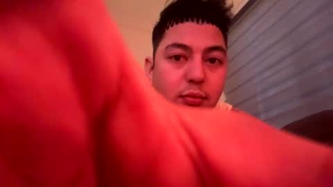 Rammy Evans online show from October 2025 06:33:01 AM