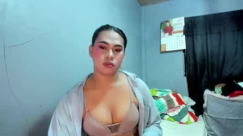 iamsinglepinay online show from May 2026 12:43:01 PM