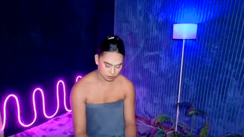 iamsinglepinay online show from July 2026 04:39:02 AM