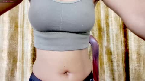 Snapshot of iamsomeone1234 chatting on March 2025 02:12:01 PM Iamnidhicam online show from March 2025 02:12:01 PM