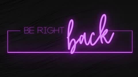 Steph - Online Again   - 1 DECEMBER online show from February 2025 06:51:02 AM