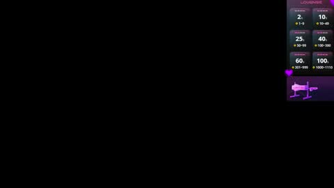 Snapshot of iamstephanie13 chatting on March 2026 03:52:02 AM Steph - Online Again - 1 DECEMBER online show from March 2026 03:52:02 AM