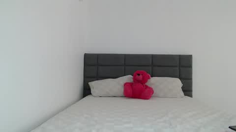 Summer online show from January 2026 05:22:01 AM