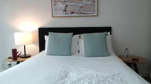 Snapshot of iamsummerxx chatting on March 2026 03:43:01 AM Summer online show from March 2026 03:43:01 AM