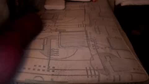 MADAM  MISTRESS ASIANA online show from February 2025 09:27:02 PM