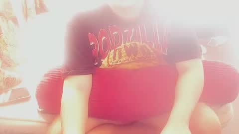 MADAM  MISTRESS ASIANA online show from February 2025 08:18:01 AM