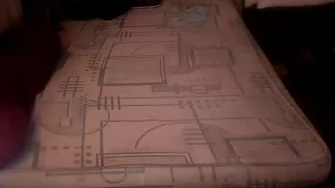 MADAM  MISTRESS ASIANA online show from February 2025 09:59:01 PM