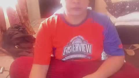 MADAM  MISTRESS ASIANA online show from February 2025 07:09:01 AM