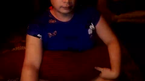 MADAM  MISTRESS ASIANA online show from March 2025 06:26:02 PM