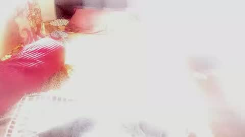 MADAM  MISTRESS ASIANA online show from March 2025 07:04:02 AM