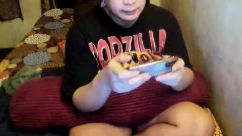 MADAM  MISTRESS ASIANA online show from September 2025 03:55:01 PM