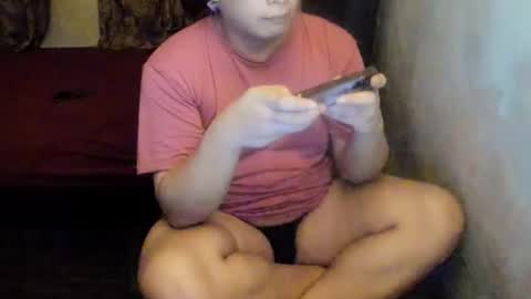 MADAM  MISTRESS ASIANA online show from September 2025 06:54:01 PM