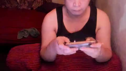 MADAM  MISTRESS ASIANA online show from September 2025 07:15:01 PM