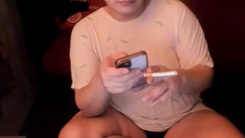 MADAM  MISTRESS ASIANA online show from October 2025 11:22:01 AM